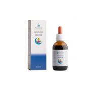 Sedum Soluzione Idroalcolica 50 Ml
