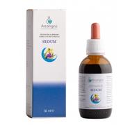 SEDUM Soluzione Idroalcolica Bio Arcangea 50 ml
