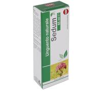 KOS Srl SEDUM UNGUENTO 65ML