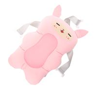 Seduta Bagnetto Neonato Seggiolino Cuscino Per Bagno Bambini Vasca