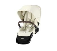 Seduta Cybex per passeggino Gazelle S