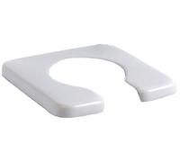 Seduta e Viti Compatibile con Sedia Comoda Auto spinta Moretti modello Onda RS941 940