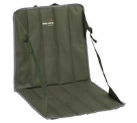 Seduta Easy Camp Hazel Seater Colore: verde