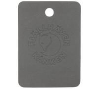 Fjallraven Kånken Seat Pad, Accessori per Borse Unisex, Grigio, OneSize
