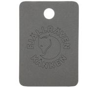 Fjallraven Kånken Seat Pad Mini, Accessori per Borse Unisex Adulto, Grigio, Unica