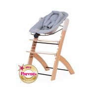 Seduta Newborn Evosit Childhome Seat