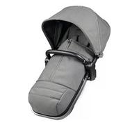 Seduta passeggino Companion Seat gemellare YPSI Mercury IS05310000GM53