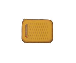 Seduta Robens Air Impact Seat 38