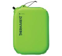 Seduta Therm-a-Rest Lite Seat Colore: verde