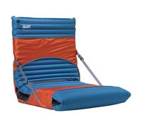 Therm-A-Rest Trekker Chair (Dimensione 20 (51CM), Arancione)