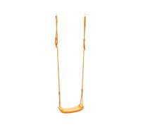Sedute c/funi per altalene mod.seat-002