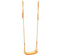 Sedute c/funi per altalene mod.seat-002