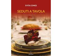 Seduti a tavola