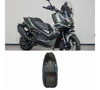 Seduto Secchio Rivestimento Opaco Contenitore Box Accessori Moto Sedile Pad