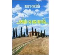 ... Seduto su una nuvola...