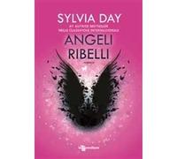 Seduttore dalla nascita. Ediz. illustrata