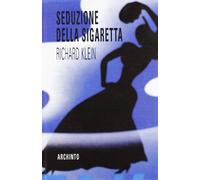Seduzione della sigaretta