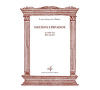 Seduzione e privazione. Il cibo nel Decameron