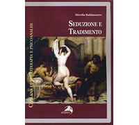 Seduzione e tradimento
