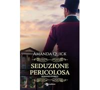 Seduzione pericolosa