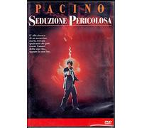 Seduzione Pericolosa