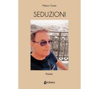 Seduzioni - [EBS Print]