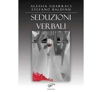 Seduzioni verbali