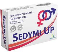 SEDYMI UP 36CPS