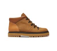 See by Chloé - Eileen Stivaletto - - Shoes - Donna - Marrone - 39 EU