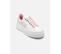 See by Chloé - Essie Sneakers Bianco - Sneakers 40 Bianco