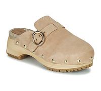 See by Chloé Scarpe VIVIANE SB38082A in Beige 36