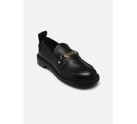 See by Chloé - Signature 1 Loafer Nero - Mocassini 38 Nero
