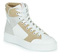 See by Chloé Sneakers alte HELLA in Multicolore 38