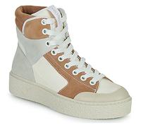 See by Chloé Sneakers alte HELLA in Multicolore 39