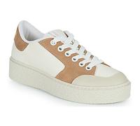 See by Chloé Sneakers basse HELLA in Multicolore 39