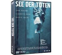 See der Toten