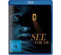 See for me (Deutsch/OV) (Blu-ray)