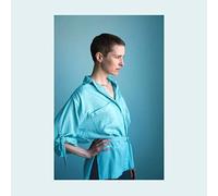 Big Fox - See How the Light Falls