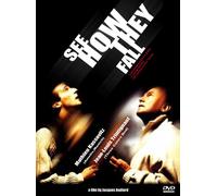 See How They Fall - See How They Fall