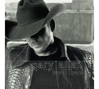 See If I Care by Allan Gary (2003-09-30)