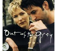 See Inside by Out of the Grey (1997-04-01)