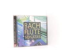 See,J. - Sonate Per Flauto Vol.2