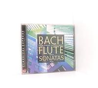 See,J. - Sonate Per Flauto Vol.2