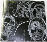 See Jane Run - Dog Days