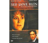 See Jane Run - See Jane Run
