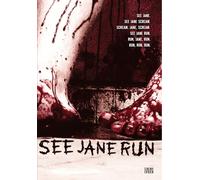 See Jane Run - See Jane Run