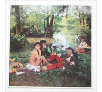 See Jungle! See Jungle! Go Join Your Gang Yeah, City All Over! Go Ape Crazy! [LP]
