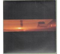 See My Sound-Hidden Depths EP