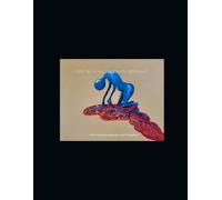 SEE My Voice: Unheard Voices SEEN ; Community Art Project Summer 2025-2026