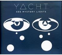 See Mystery Lights